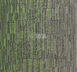 Ковровая плитка Milliken LayLines llt 88-141-173-06 Fern-Sweater фото 1 | FLOORDEALER